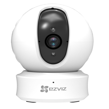 IP kamera EZVIZ C6CN 1080p - bílá