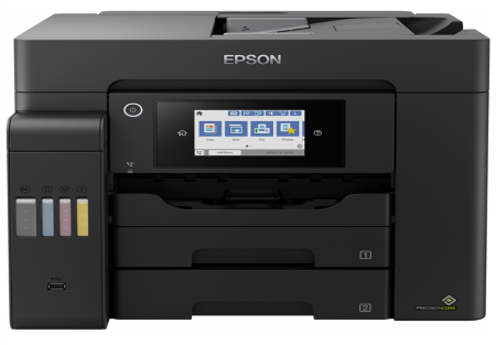 Tiskárna multifunkční Epson L6550